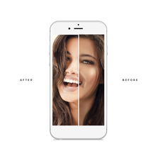 Load image into Gallery viewer, Essential Presets