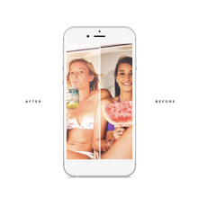 Load image into Gallery viewer, Essential Presets