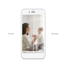 Load image into Gallery viewer, Essential Presets