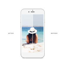 Load image into Gallery viewer, Essential Presets