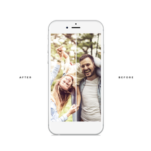 Load image into Gallery viewer, Essential Presets