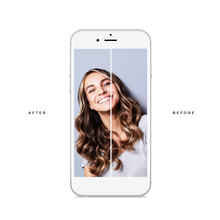 Load image into Gallery viewer, Essential Presets