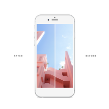 Load image into Gallery viewer, Summer Break Presets