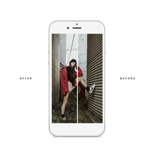 Load image into Gallery viewer, Summer Break Presets