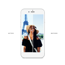 Load image into Gallery viewer, Light &amp; Airy Presets