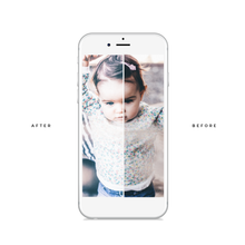 Load image into Gallery viewer, Light &amp; Airy Presets
