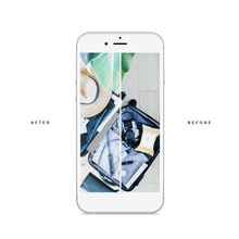 Load image into Gallery viewer, Light &amp; Airy Presets
