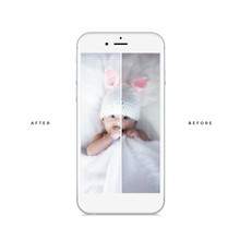 Load image into Gallery viewer, Light &amp; Airy Presets