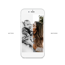 Load image into Gallery viewer, Light &amp; Airy Presets