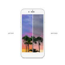 Load image into Gallery viewer, Summer Break Presets