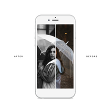 Load image into Gallery viewer, Summer Break Presets