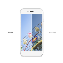 Load image into Gallery viewer, Summer Break Presets