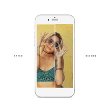Load image into Gallery viewer, Summer Break Presets